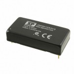 JSK5012S15參考圖片