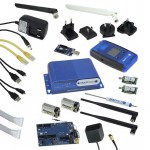 MTCDT-LAT1-247A-STARTERKIT-915參考圖片