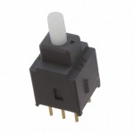 AB25AP參考圖片