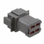 DT04-08PA-CE01參考圖片