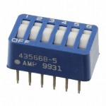 435668-5參考圖片
