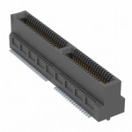 MEC8-140-02-LM-DV-A-K-TR參考圖片