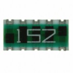 745C101152JP參考圖片
