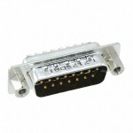 L717SDA15PVFC309參考圖片