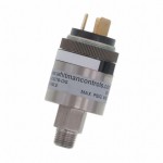 J705-5-C52TB-DIS參考圖片