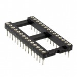 SA286000參考圖片