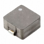 MPCH1055L1R3參考圖片