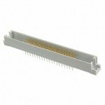 8609360C814755E1LF參考圖片
