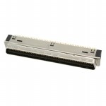101A0-900APC參考圖片