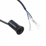 PE12CNT15參考圖片