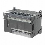 CP1E-E40DR-A參考圖片