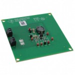 TPS2041BEVM參考圖片