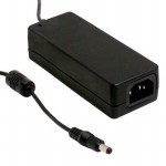 GST60A24-P1MR參考圖片