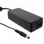 ETSA120500UD-P5P-SZ參考圖片