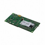 MTSMC-EV3-IP-N16-SP參考圖片