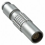 PHG.0B.305.CLLD21參考圖片