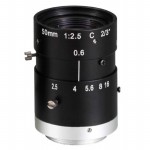 LCF50LEVMP參考圖片