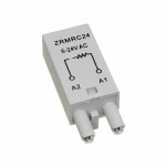 ZRMRC24參考圖片