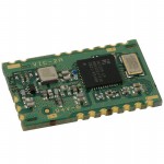 DP1205C915LF參考圖片