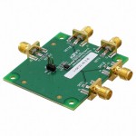 SI50122-A6-EVB參考圖片