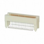 DF15A(6.2)-40DP-0.65V(50)參考圖片