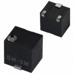 SM-3TW502參考圖片