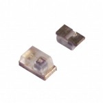 SML-LX0402SIC-TR參考圖片