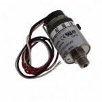 J205G-25S-C12L-DIS參考圖片