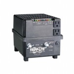 PV500FC參考圖片