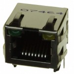 2-406549-4參考圖片