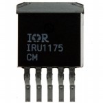 IRU1175CMTR參考圖片