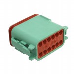 DT06-12SC-P012參考圖片