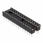 ED281DT參考圖片