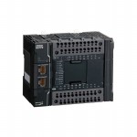 NX1P2-9024DT1參考圖片