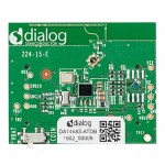 DA14683-00U2DB-P參考圖片