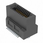 MEC8-110-01-S-DV-LC參考圖片
