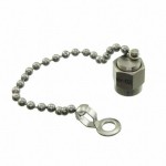 TRM-2444-MC-SMA-02參考圖片