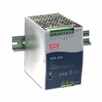 SDR-480-24參考圖片