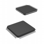 TMPM4G8F10FG(DBB)參考圖片