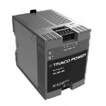 TCL 240-124參考圖片