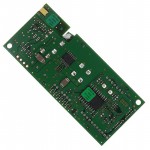 MTSMC-C-N3.R2參考圖片