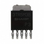 PQ3TR5M3BZZ參考圖片