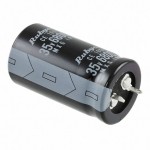 35MXG6800MEFCSN22X40參考圖片