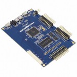 ATXMEGAA1U-XPRO參考圖片