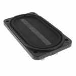 SC 5.9 FLX - 8 OHM參考圖片