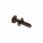27CINCH01B參考圖片