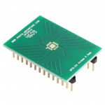 IPC0014參考圖片