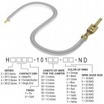 H2AXG-10112-W8參考圖片