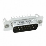 L717SDAH15POL2RM5參考圖片