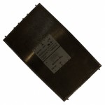 60AYT6C參考圖片